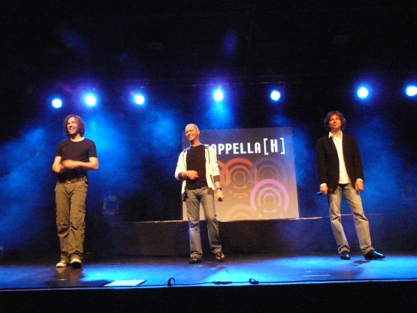 A CAPPELLA    091.jpg